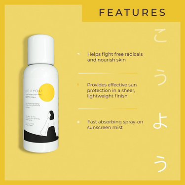 https://cdn.shopify.com/s/files/1/1857/6931/files/1QQOg4264P.png?v=1728373766